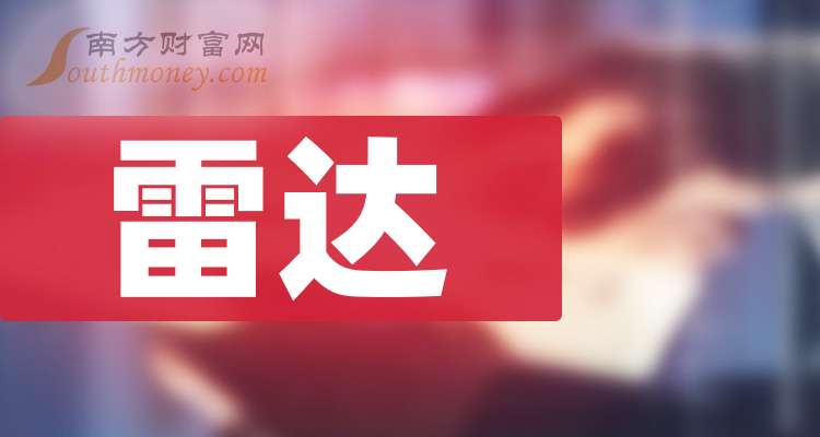 市公司龙头名单梳理（名单分享）瓦力游戏a