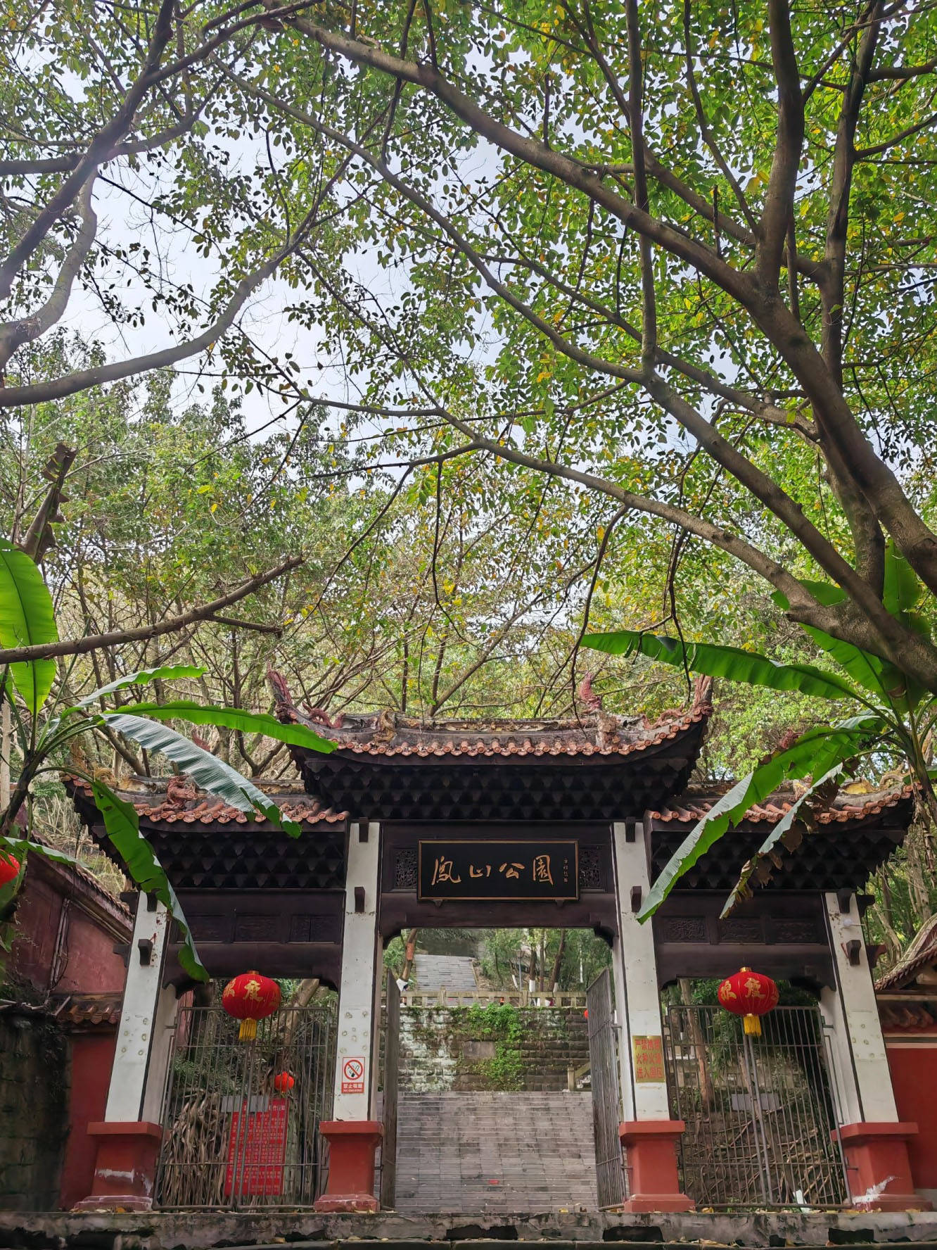 安岳池交通路线全攻略【川迹时光旅行社推荐